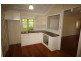 73 Todd Street, Railway Estate QLD 4810