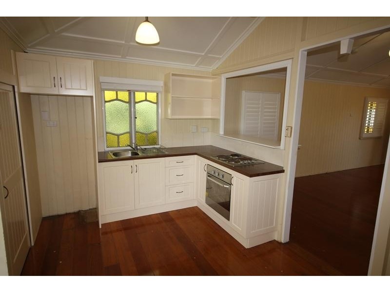 73 Todd Street, Railway Estate QLD 4810