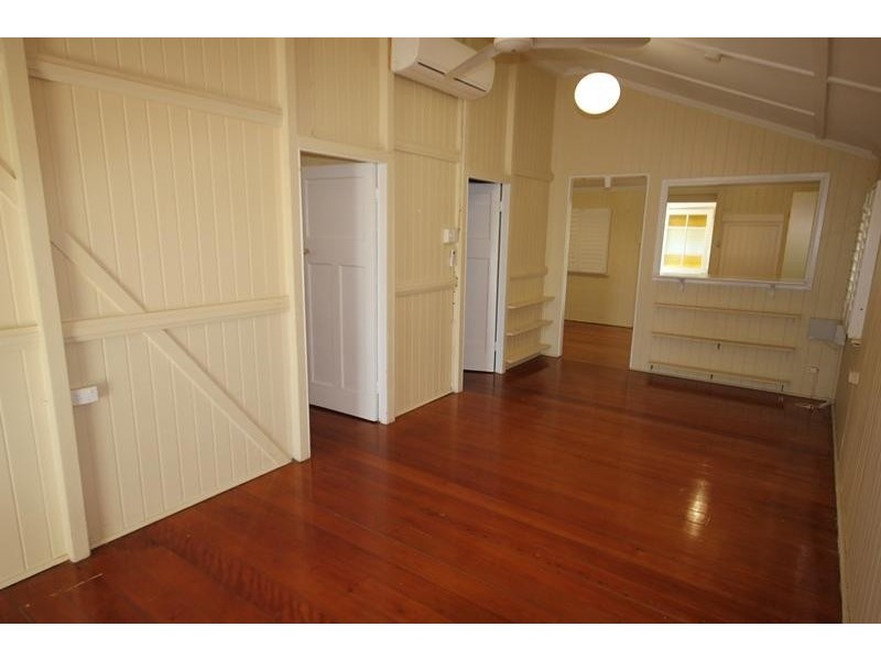 73 Todd Street, Railway Estate QLD 4810