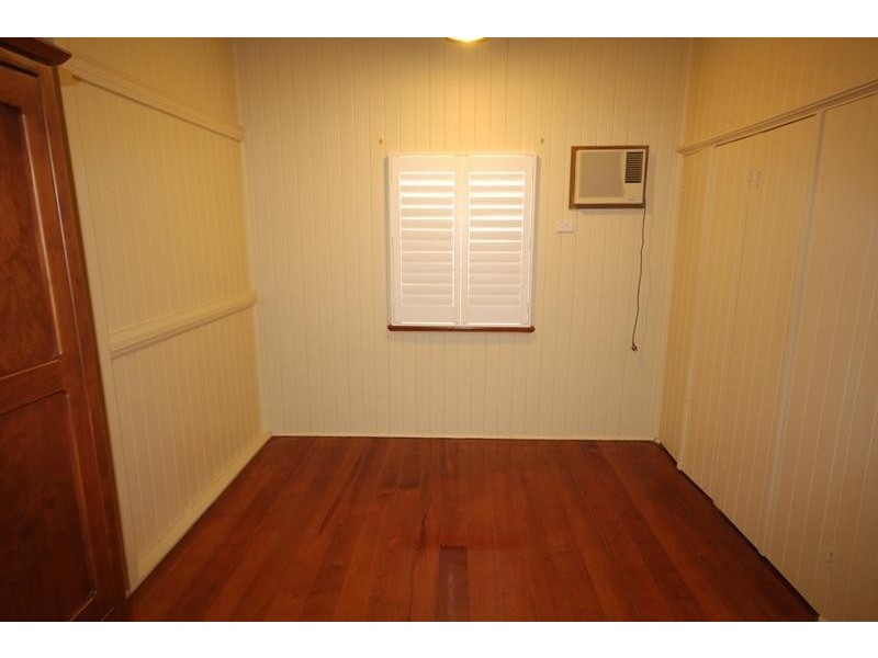 73 Todd Street, Railway Estate QLD 4810