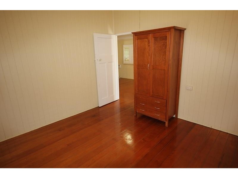 73 Todd Street, Railway Estate QLD 4810