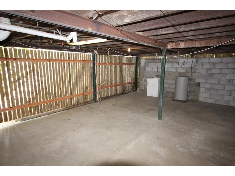 73 Todd Street, Railway Estate QLD 4810