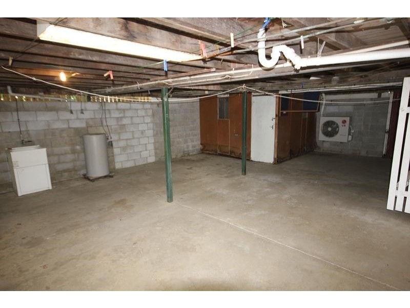 73 Todd Street, Railway Estate QLD 4810