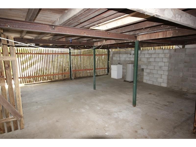 73 Todd Street, Railway Estate QLD 4810