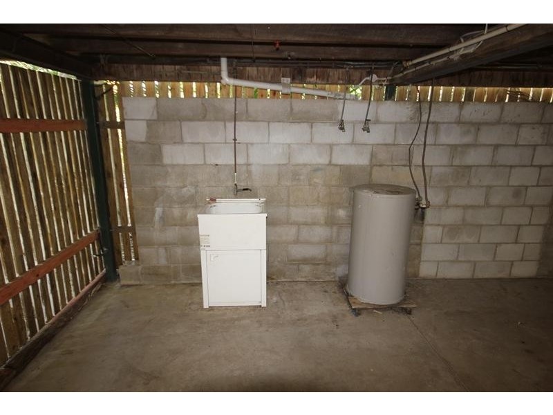 73 Todd Street, Railway Estate QLD 4810