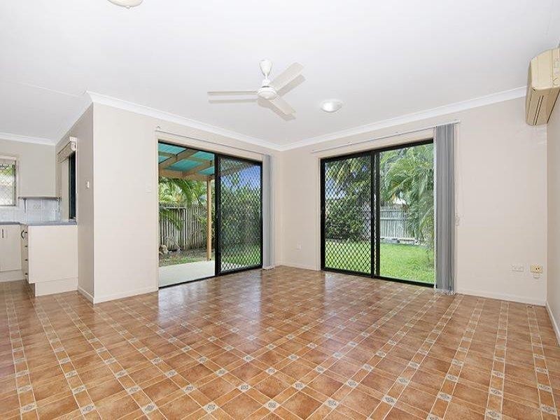 4 Euro Boulevard, Kirwan QLD 4817