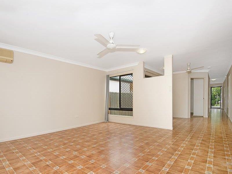 4 Euro Boulevard, Kirwan QLD 4817