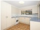 4 Euro Boulevard, Kirwan QLD 4817
