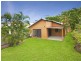 4 Euro Boulevard, Kirwan QLD 4817