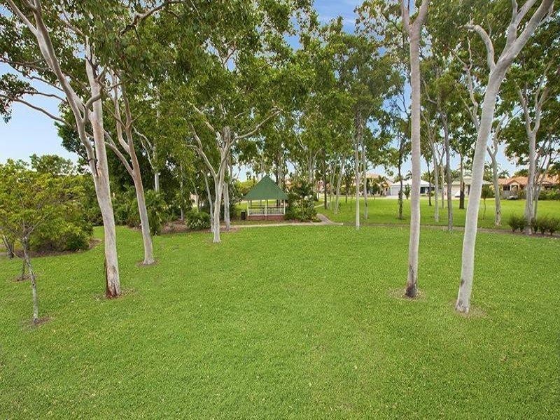 4 Euro Boulevard, Kirwan QLD 4817