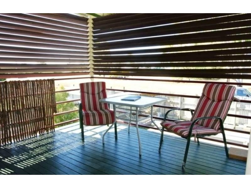 65 Newton Street, Wulguru QLD 4811