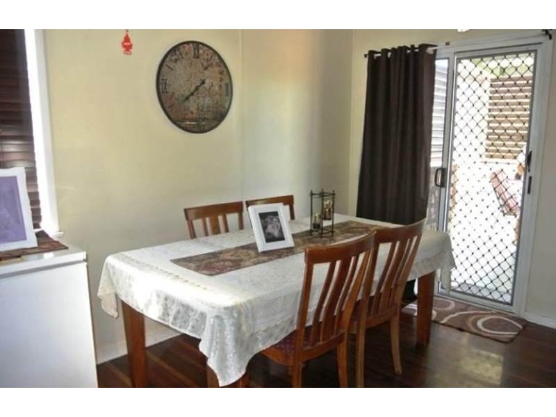 65 Newton Street, Wulguru QLD 4811