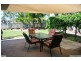 65 Newton Street, Wulguru QLD 4811