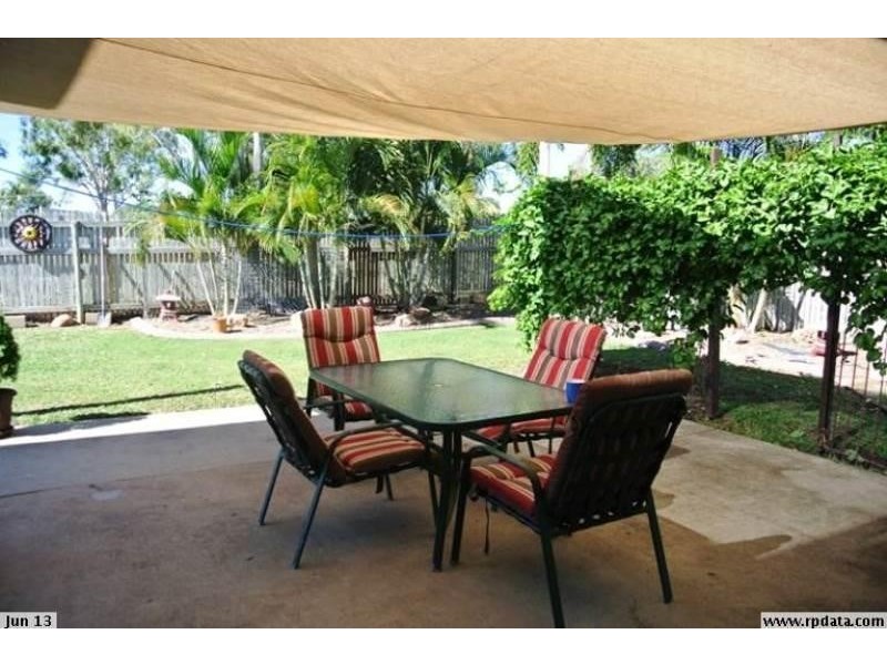 65 Newton Street, Wulguru QLD 4811