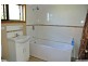 65 Newton Street, Wulguru QLD 4811