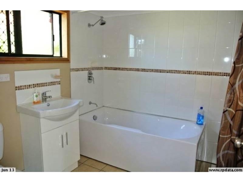 65 Newton Street, Wulguru QLD 4811