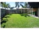 65 Newton Street, Wulguru QLD 4811