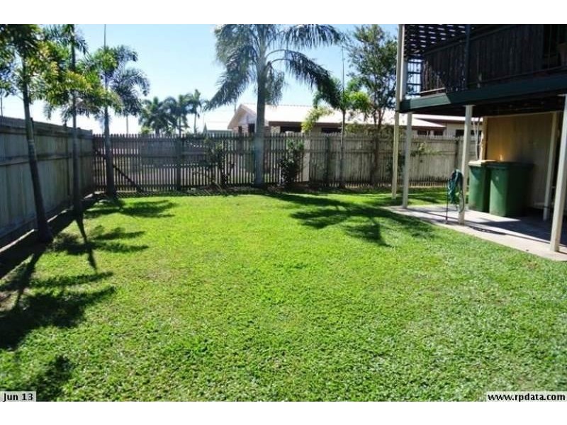 65 Newton Street, Wulguru QLD 4811