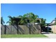 65 Newton Street, Wulguru QLD 4811