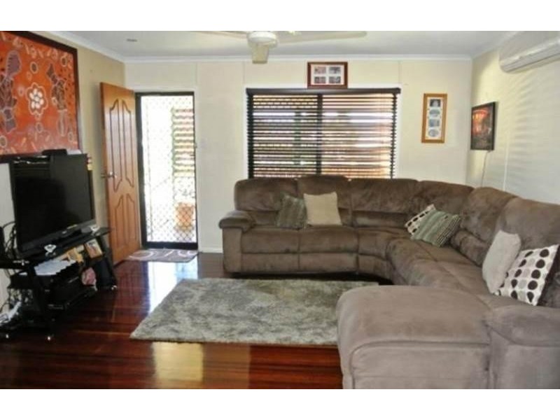 65 Newton Street, Wulguru QLD 4811