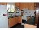 65 Newton Street, Wulguru QLD 4811