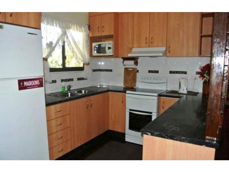 65 Newton Street, Wulguru QLD 4811