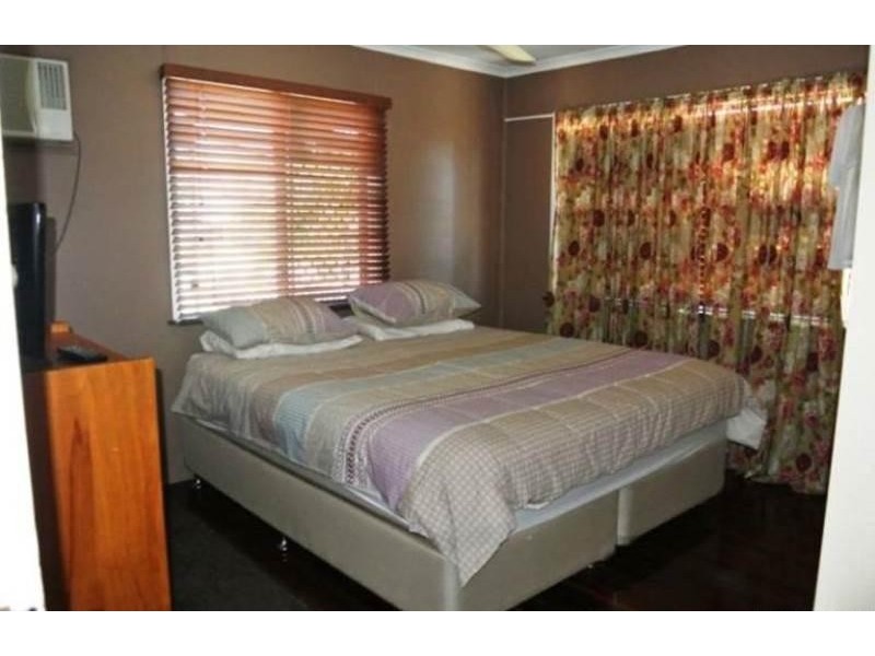 65 Newton Street, Wulguru QLD 4811
