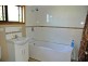 65 Newton Street, Wulguru QLD 4811