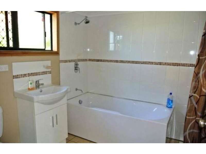 65 Newton Street, Wulguru QLD 4811