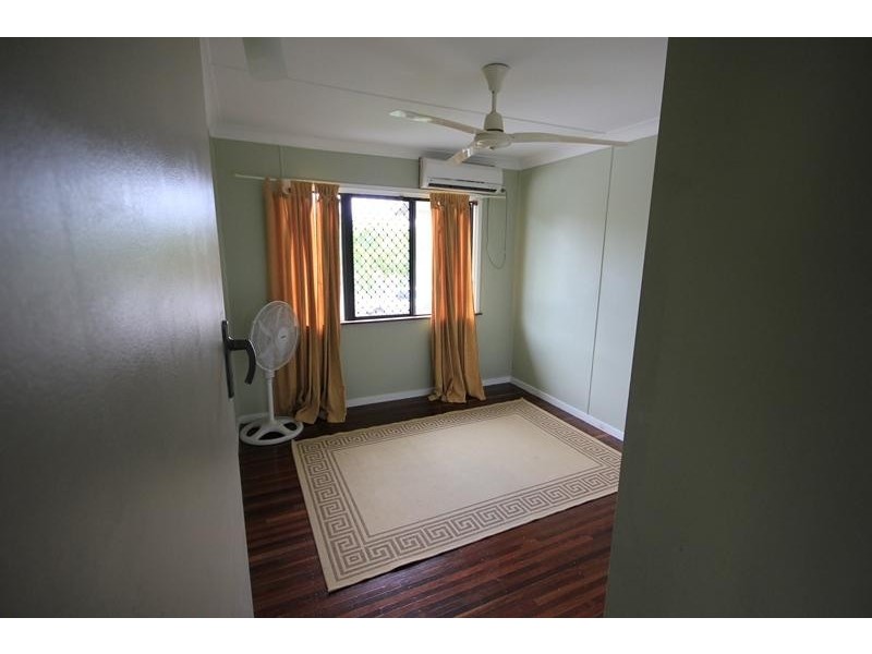 65 Newton Street, Wulguru QLD 4811