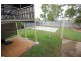 65 Newton Street, Wulguru QLD 4811