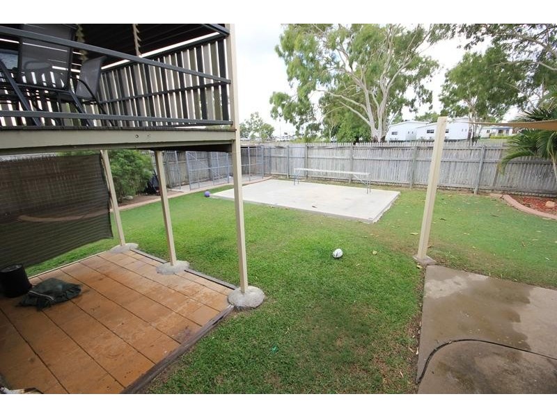 65 Newton Street, Wulguru QLD 4811