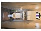 65 Newton Street, Wulguru QLD 4811