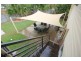 65 Newton Street, Wulguru QLD 4811