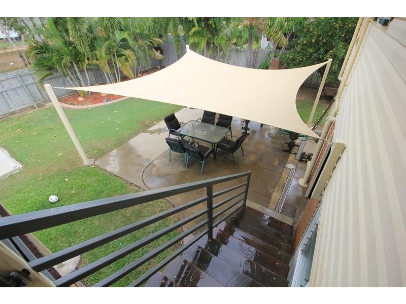 65 Newton Street, Wulguru QLD 4811