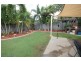 65 Newton Street, Wulguru QLD 4811