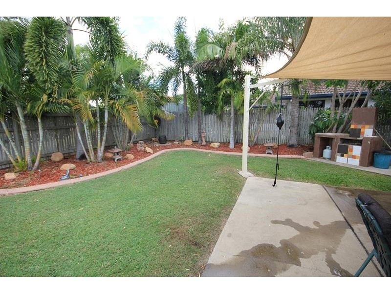 65 Newton Street, Wulguru QLD 4811