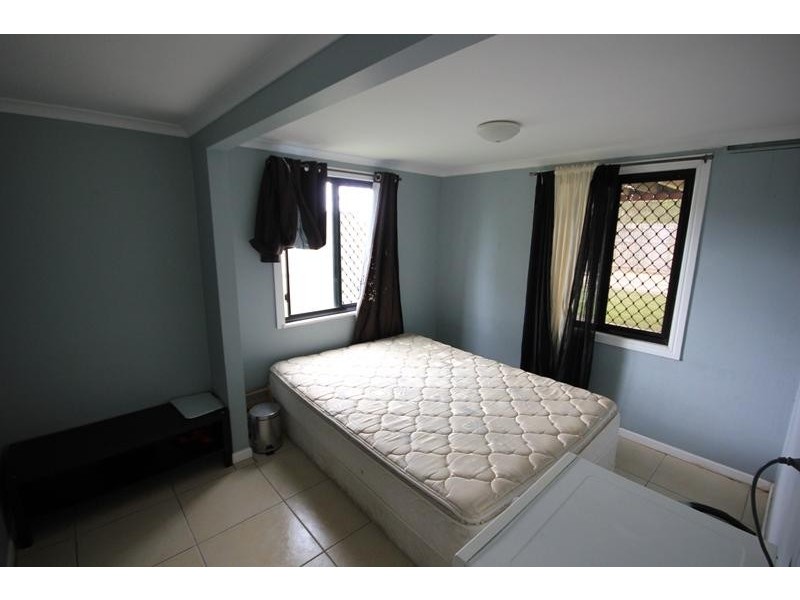 65 Newton Street, Wulguru QLD 4811