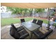 65 Newton Street, Wulguru QLD 4811