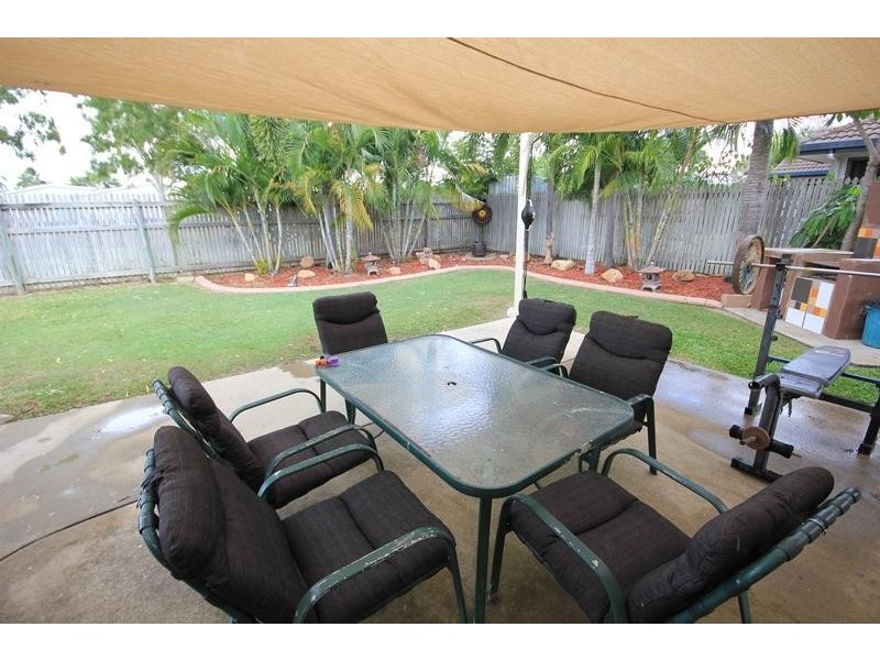 65 Newton Street, Wulguru QLD 4811