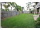 65 Newton Street, Wulguru QLD 4811