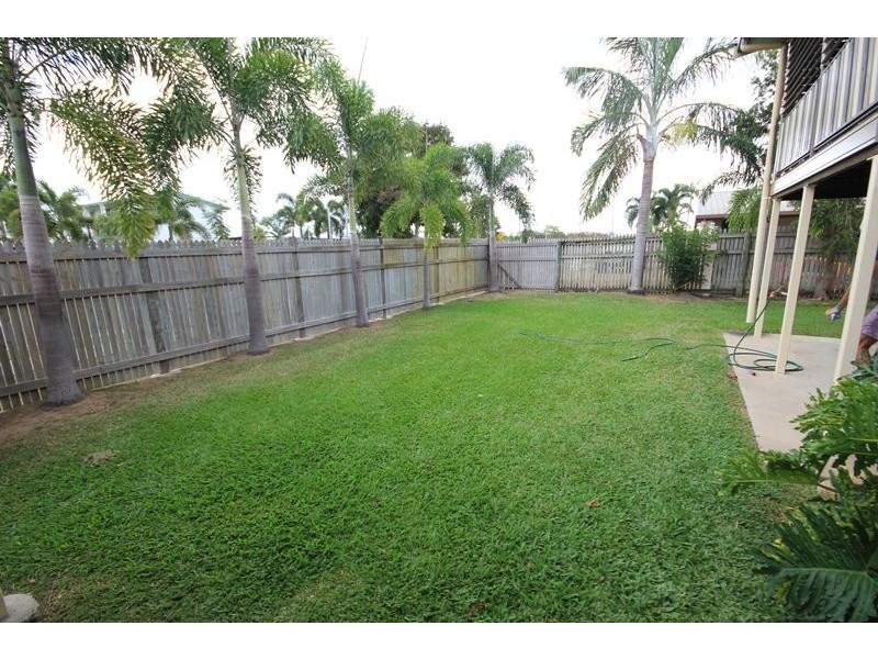 65 Newton Street, Wulguru QLD 4811