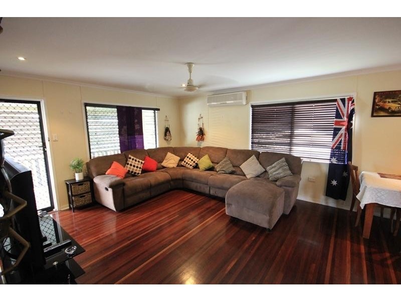 65 Newton Street, Wulguru QLD 4811
