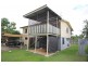 65 Newton Street, Wulguru QLD 4811