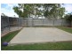 65 Newton Street, Wulguru QLD 4811