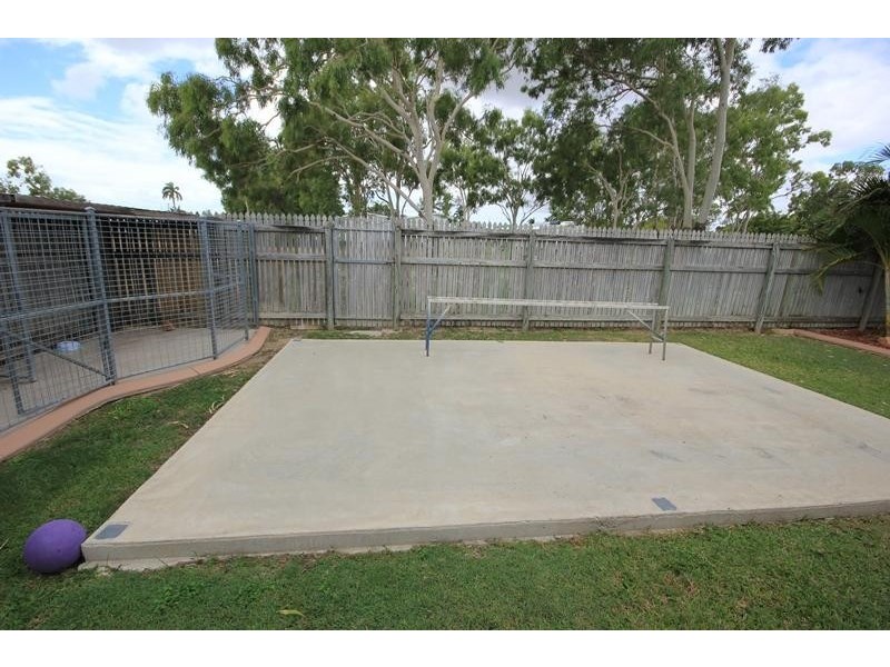 65 Newton Street, Wulguru QLD 4811