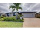 1 Woodhen  Court, Bohle Plains QLD 4817