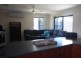 1 Woodhen  Court, Bohle Plains QLD 4817