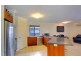 1 Woodhen  Court, Bohle Plains QLD 4817