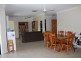 1 Woodhen  Court, Bohle Plains QLD 4817